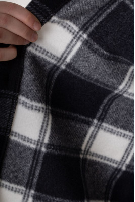 Сорочка для хлопців